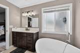 1070 Patriot Street - Photo 27