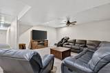 1070 Patriot Street - Photo 28