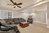 1070 Patriot Street - Photo 29