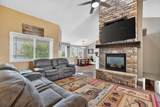 1070 Patriot Street - Photo 3