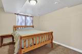 1070 Patriot Street - Photo 30