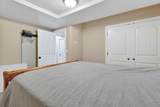 1070 Patriot Street - Photo 31