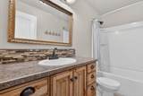1070 Patriot Street - Photo 32