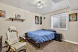 1070 Patriot Street - Photo 33