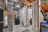 1070 Patriot Street - Photo 36