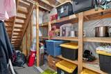 1070 Patriot Street - Photo 38