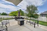 1070 Patriot Street - Photo 39
