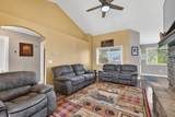 1070 Patriot Street - Photo 4