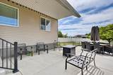1070 Patriot Street - Photo 40