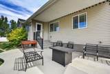 1070 Patriot Street - Photo 41
