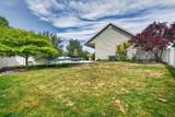 1070 Patriot Street - Photo 43