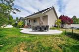 1070 Patriot Street - Photo 44