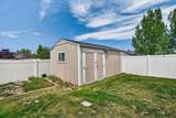 1070 Patriot Street - Photo 45