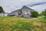 1070 Patriot Street - Photo 46