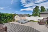 1070 Patriot Street - Photo 47