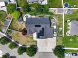 1070 Patriot Street - Photo 49