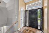 1070 Patriot Street - Photo 5