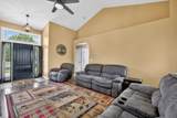 1070 Patriot Street - Photo 6