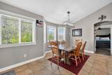 1070 Patriot Street - Photo 7