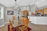 1070 Patriot Street - Photo 8
