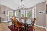1070 Patriot Street - Photo 9