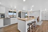 2766 Hawker Lane - Photo 10