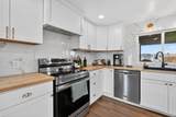 2766 Hawker Lane - Photo 11