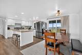 2766 Hawker Lane - Photo 12