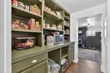 2766 Hawker Lane - Photo 13