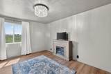 2766 Hawker Lane - Photo 14