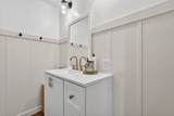 2766 Hawker Lane - Photo 15
