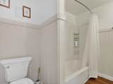 2766 Hawker Lane - Photo 16