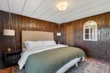 2766 Hawker Lane - Photo 18