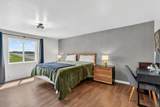 2766 Hawker Lane - Photo 19