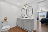 2766 Hawker Lane - Photo 21