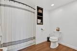 2766 Hawker Lane - Photo 22