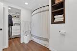 2766 Hawker Lane - Photo 23