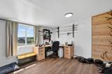 2766 Hawker Lane - Photo 26