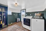 2766 Hawker Lane - Photo 28
