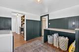 2766 Hawker Lane - Photo 29
