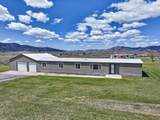 2766 Hawker Lane - Photo 3
