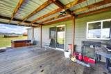 2766 Hawker Lane - Photo 30