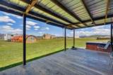 2766 Hawker Lane - Photo 31