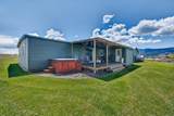 2766 Hawker Lane - Photo 32