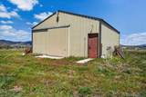 2766 Hawker Lane - Photo 33