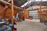 2766 Hawker Lane - Photo 34