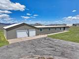 2766 Hawker Lane - Photo 37