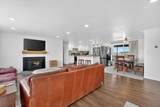 2766 Hawker Lane - Photo 5