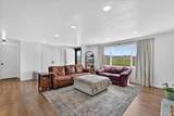 2766 Hawker Lane - Photo 7