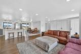 2766 Hawker Lane - Photo 8